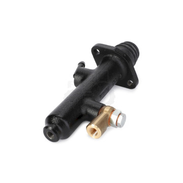 Pompka Hamulcowa 22/410-42