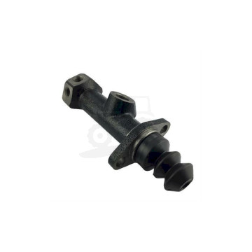 Pompka Hamulcowa 22/410-86