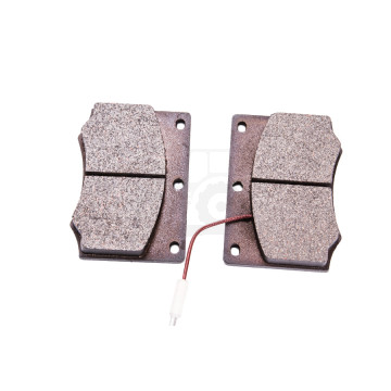 Kpl Klocków 2sztuki