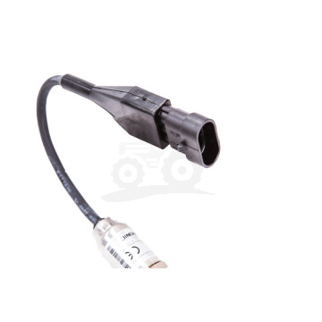 Czujnik Ciśnienia B37231