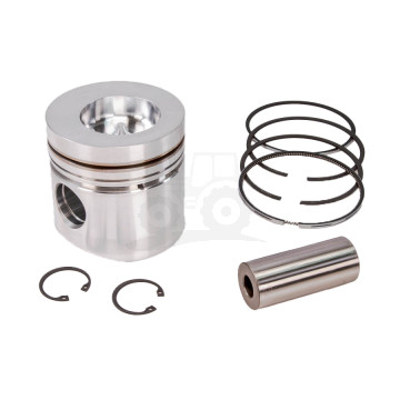 Tłok sil. z pierś.28/32-169