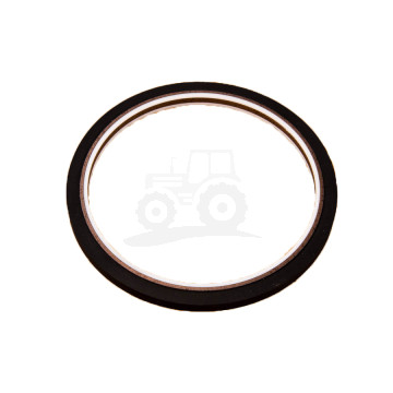 USZCZELNIENIE FENDT  207, 208, 210, 211, 309, 310,311, 312,313,711,712,714,716,718,720,722,815,817