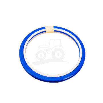 Uszczelniacz skrzyni Vario Skrzynia ML90 ML130