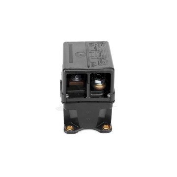 Przełącznik Rozruchu 22/965-66