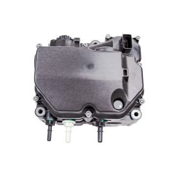 Jednostka zasilająca AdBlue Deutz Fendt  Lamborghini