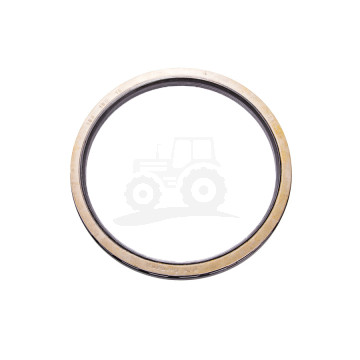 Uszczelniacz 154.5X179.5X15