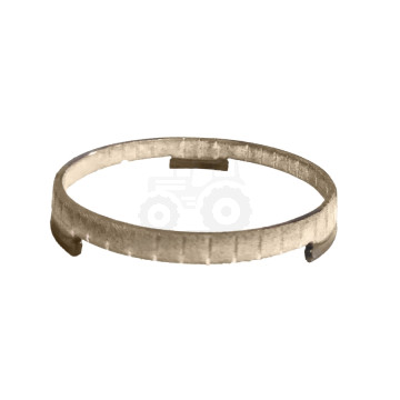 Pierścień Synchronizatora