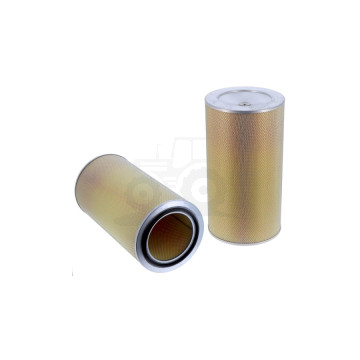 Filtr Powietrza SA 19031