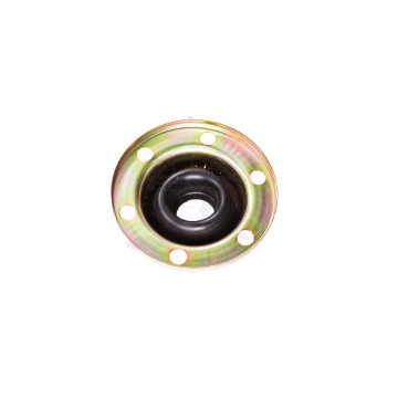 Pokrywa Przegubu wału B113754