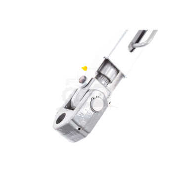 Wieszak Podnośnika B218951