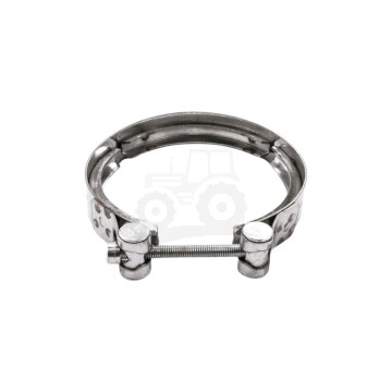 Opaska zaciskowa Fendt