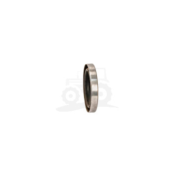 USZCZELNIACZ WAŁKA ATAKU 22/6470-127