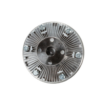 Sprzęgło Visco wentylatora Claas Renault