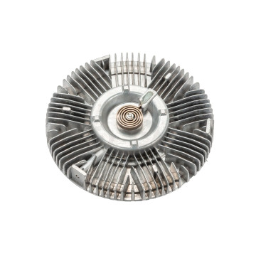 Sprzęgło Visco wentylatora Claas Renault