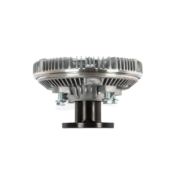 Sprzęgło Visco wentylatora Fendt