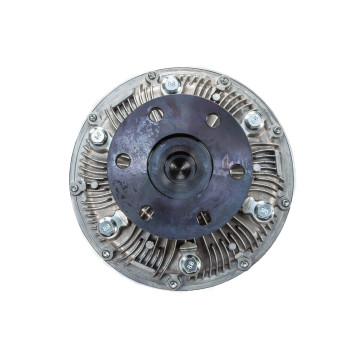 Sprzęgło Visco wentylatora Fendt