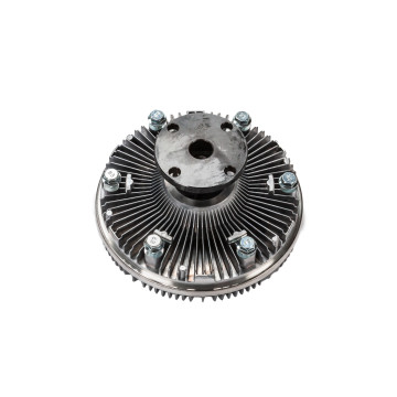 Sprzęgło Visco wentylatora Fendt