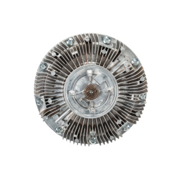 Sprzęgło Visco wentylatora Fendt