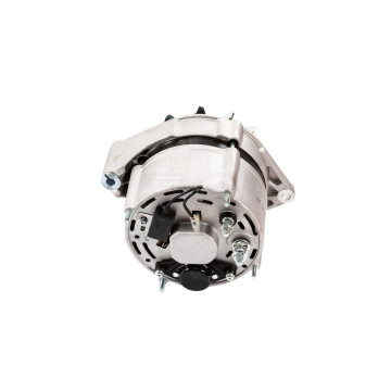Alternator 12V 95A