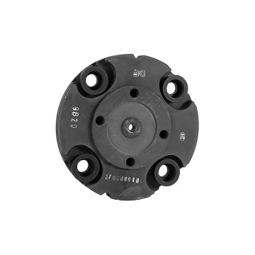 Tłumik drgań WOM 4-ŚRUBY