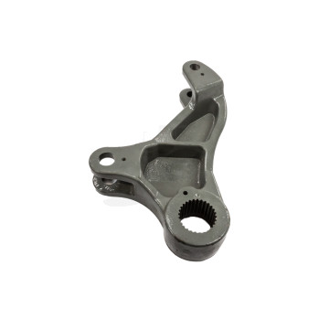 Ramie Podnośnika Prawe B221092