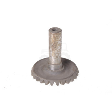 KOŁO ZĘBATE STOŻ. Z-27