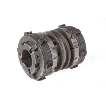 SPRZĘGŁO DO KUKURYDZY