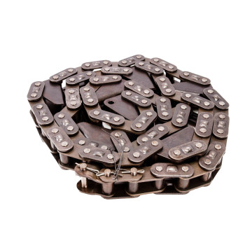 ŁAŃCUCH DO PRZYSTAWKI 593003020001