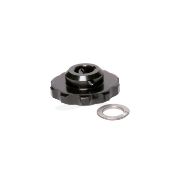 Zębatka Z=10 , ORYGINAŁ