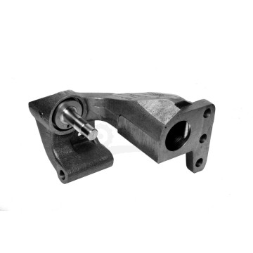 Chwytak.Oryginał. ROTA-DISC