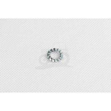 Podkładka zabez.ORYGINAŁ