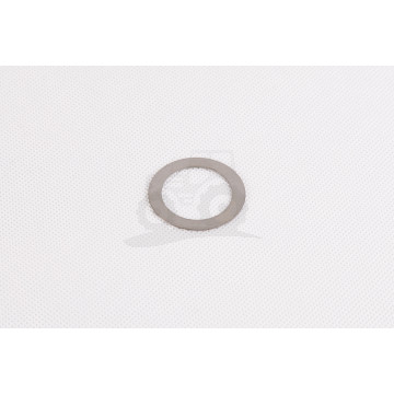 Podkładka noża okrągłego.ORYGINAŁ