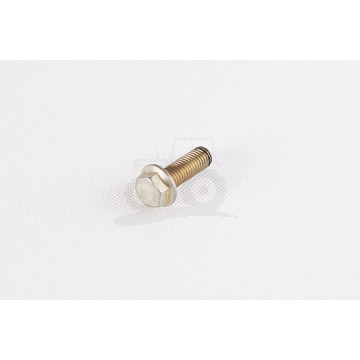 Śruba mocowania noża .ORYGINAŁ