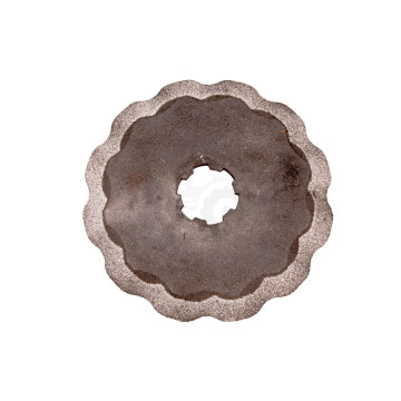 Nóż tnący  ROTA-DISC ( NAPAWANY )