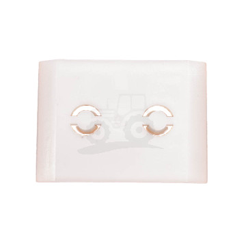 ŚLIZG ORYGINAŁ GERINGHOFF