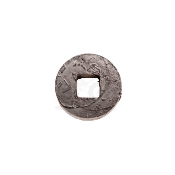 Tuleja noża z otworem kwadratowym