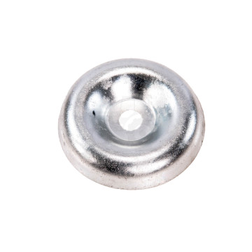 Talerzyk oslonka przystawka olimac drago