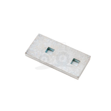 Nakładka do  słonecznika . Geringhoff PC PCA