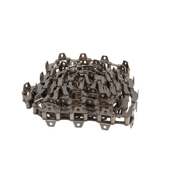 Łańcuch podajnika słomy MF - 5 METRÓW