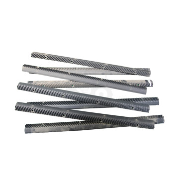 Kpl.cepów(8sztuk) MF 535-530 dł 1125 mm 4 otwory  b166695