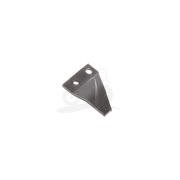 Zabierak prawy Kemper M4500, 445 ,M3000 , C300