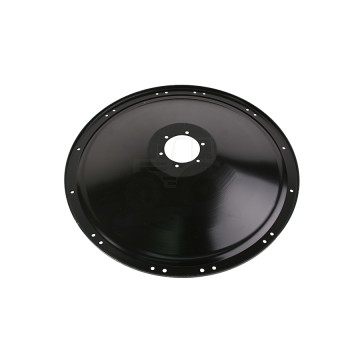 Bęben dolny KEMPER 345 /6008