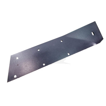 Osłona wysypu JAGUAR