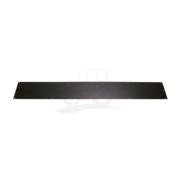 Osłona wysypu CLAAS JAGUAR SER.800 / 900