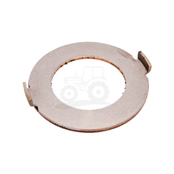 Tarcza sprzęgła pośli. KEMPER