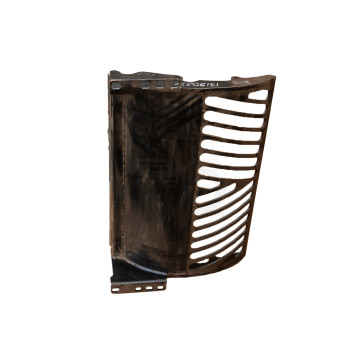 Dno bębna Jaguar 980-930, 900-830,