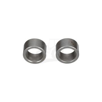 Tuleja układu kierowniczego