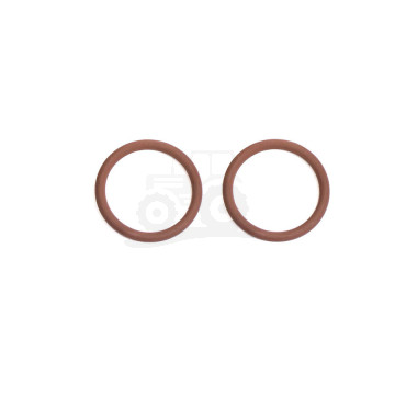 O-ring