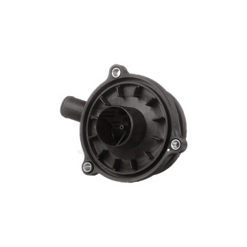 Odpowietrznik odma CNH