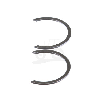 Pierścień zabezpieczający